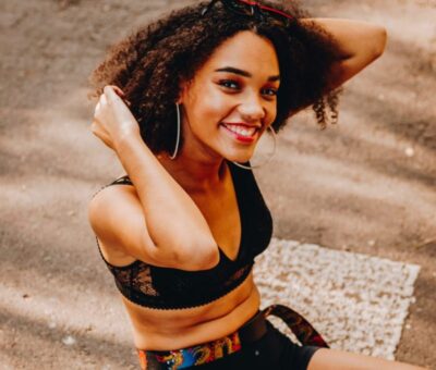 7 tips for a better sex life