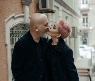 Over 50? Rediscover Your Sexual Self for Women