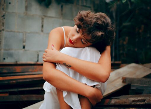Rejection as a Motivator