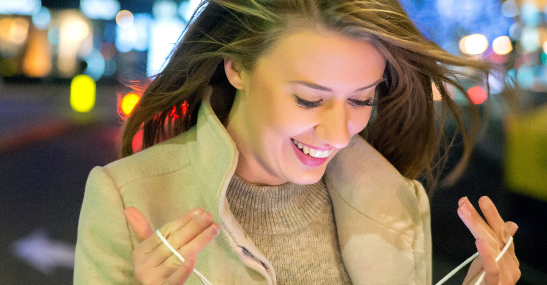 6 Valentine’s Gift Ideas for Your Affair Partner & Spouse