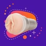 Sex toy buying guide and how to make one yourself