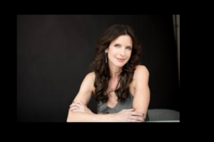 Dr. Holly: A Pioneer in Modern Sex Therapy and Sextech