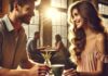 Elena Ricci’s 6 Essential Tips for a Perfect First Date