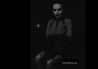 Romance is Fall’s Top Sexual Wellness & Mental Health Hack