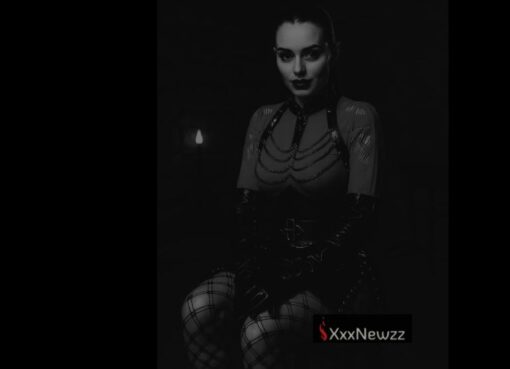 Romance is Fall’s Top Sexual Wellness & Mental Health Hack