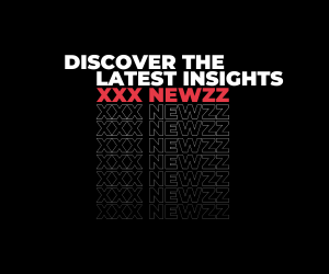 Pornstars with Biggest Dick/Penis:Top 7 of All Time|2020 Trending Part 2