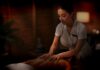 Tui Na vs Shiatsu: A Critical Review, Benefits,Limitations