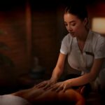 Tui Na vs Shiatsu: A Critical Review, Benefits,Limitations