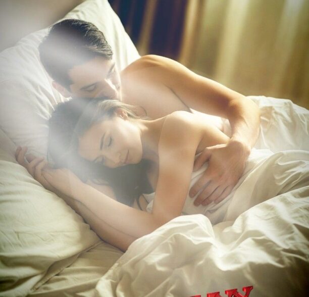 ONE PEAK? THAT’S CUTE: Let’s Talk About Expanded Orgasms