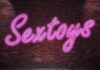 How To Start A Sex Toy Business