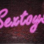 How To Start A Sex Toy Business How To Start A Sex Toy Business