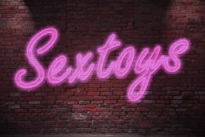 How To Start A Sex Toy Business