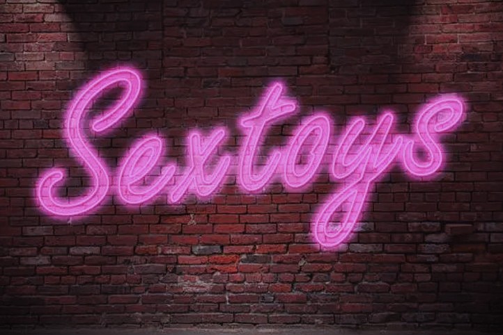How To Start A Sex Toy Business How To Start A Sex Toy Business
