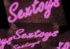 How To Start A Sex Toy Business