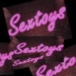 How To Start A Sex Toy Business How To Start A Sex Toy Business