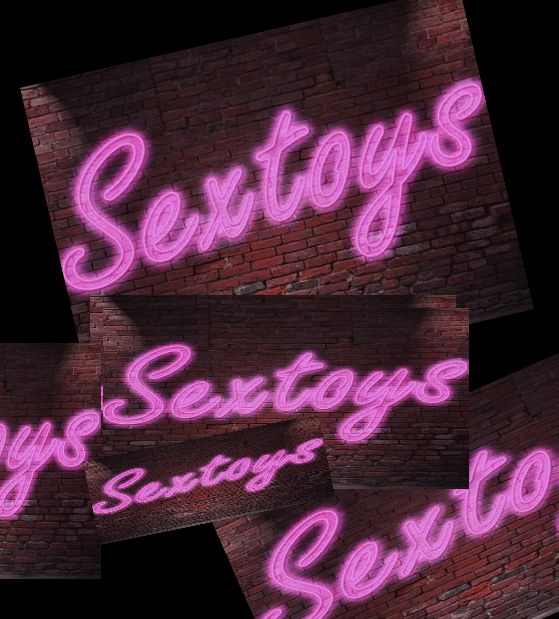 How To Start A Sex Toy Business How To Start A Sex Toy Business