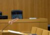 U.S. Court Allows Copyright Lawsuit