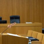 U.S. Court Allows Copyright Lawsuit U.S. Court Allows Copyright Lawsuit