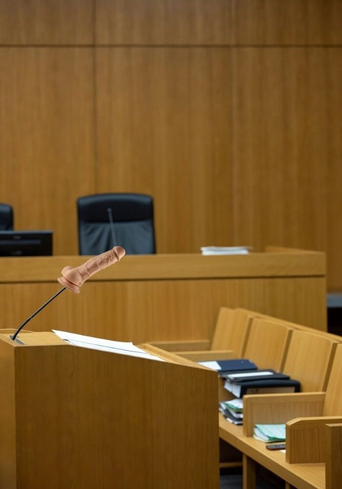 U.S. Court Allows Copyright Lawsuit U.S. Court Allows Copyright Lawsuit