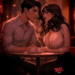 10 Casual Lines to Say on a First Date 10 Casual Lines to Say on a First Date