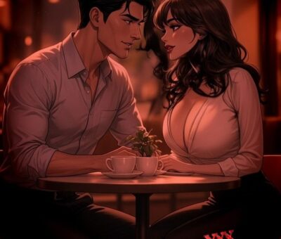 10 Casual Lines to Say on a First Date