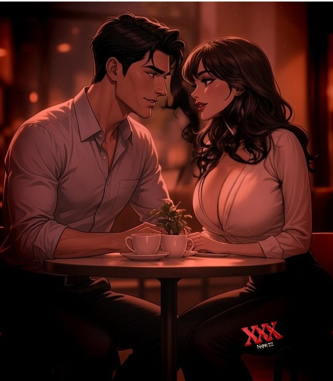 10 Casual Lines to Say on a First Date 10 Casual Lines to Say on a First Date