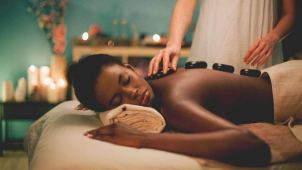 best popular massages in Canada