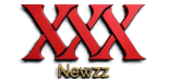 Xxx Newzz