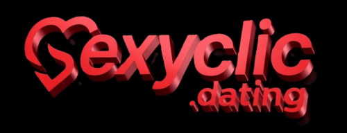 Explore Sexyclic.Dating for dating articles, reviews, tips, stories, sexology info & adult dating. Your go-to hub for diverse relationship insights.